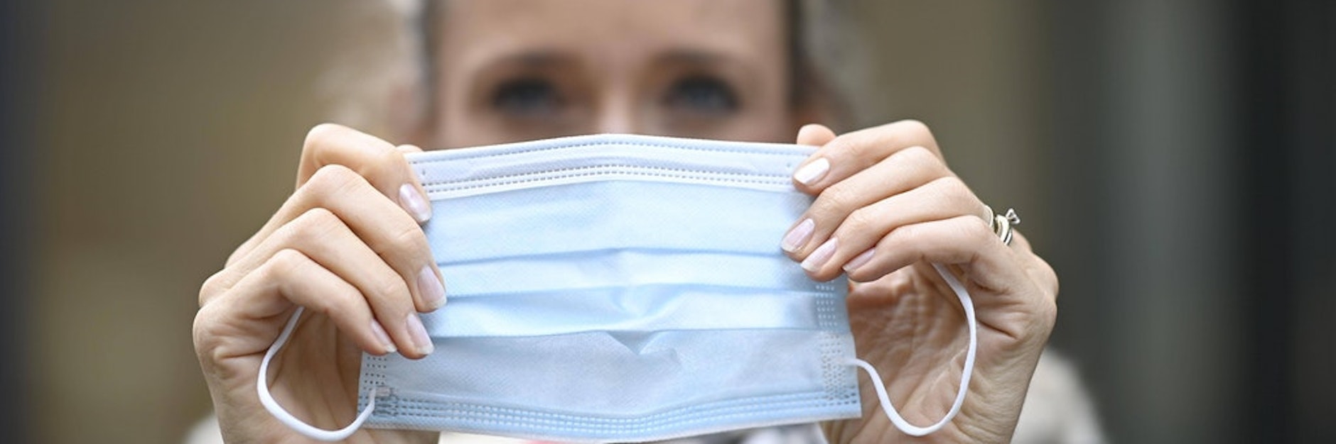 Jedes Bundesland kann eigene Reise-und Quarantänebestimmungen festlegen.