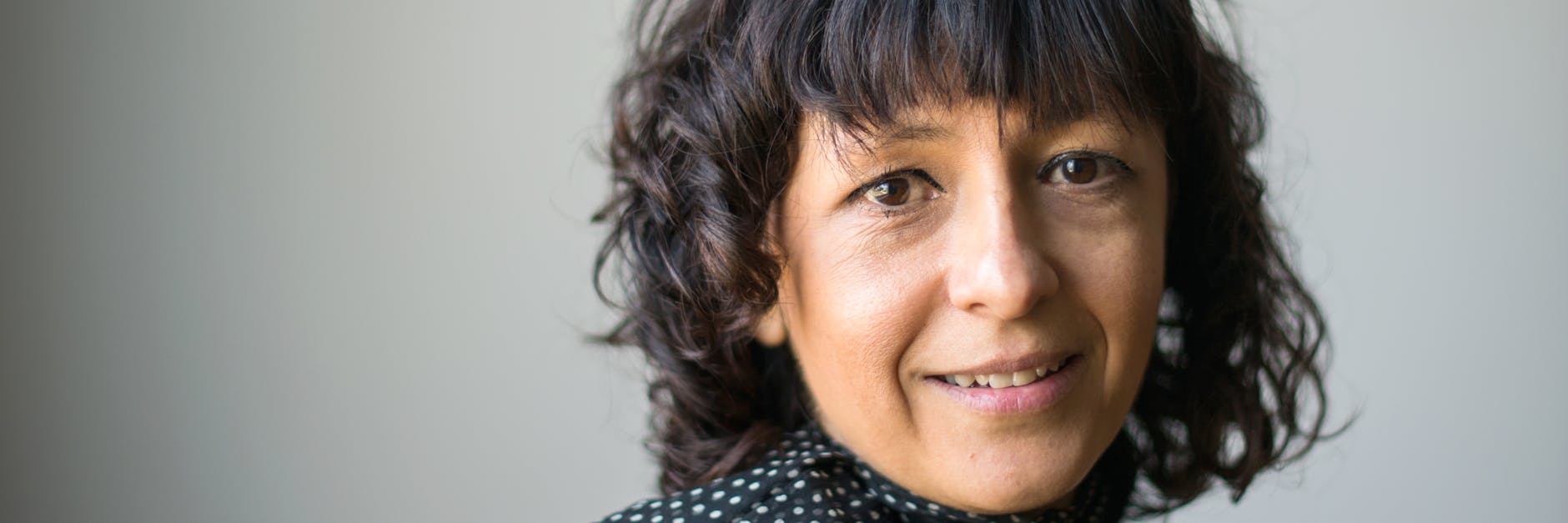 Die französische Mikrobiologin Emmanuelle Charpentier forscht seit 2015 in Berlin.