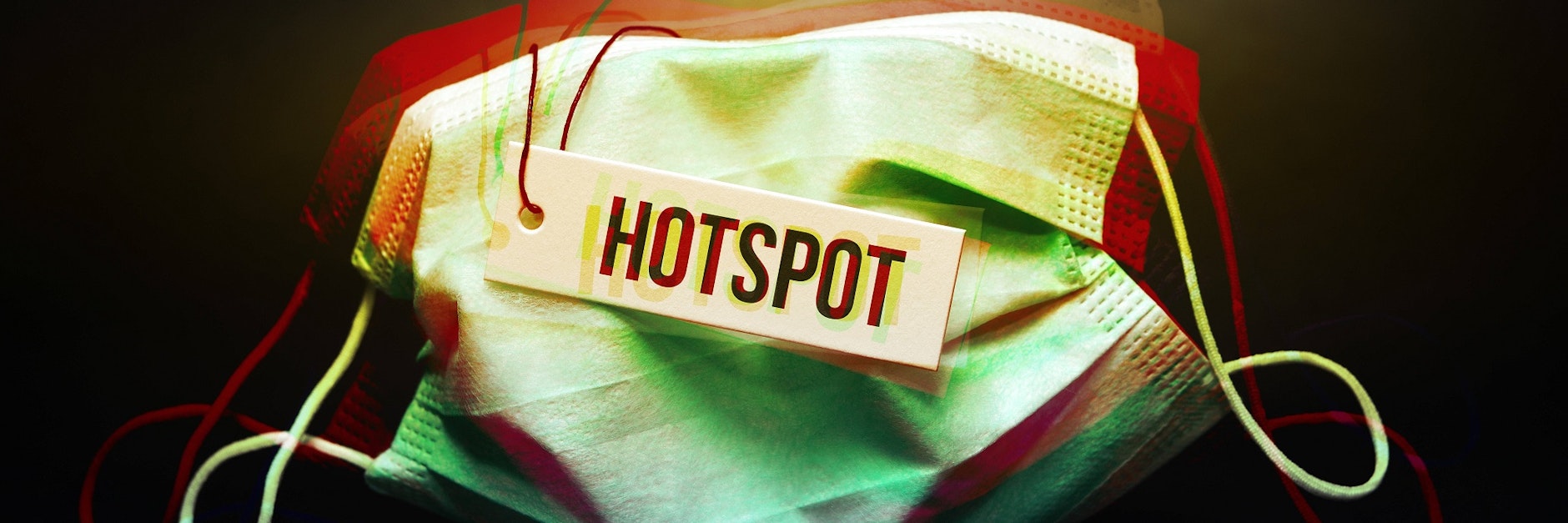 KURIER beantwortet die wichtigsten Fragen zu den neuen Corona-Regeln.