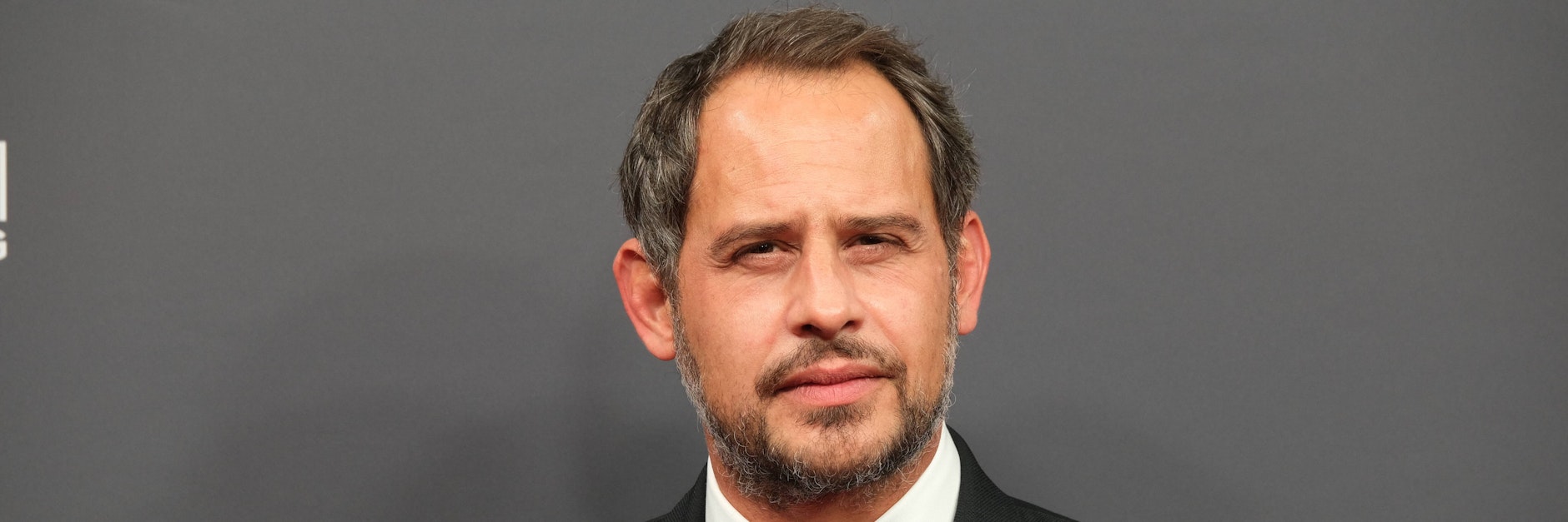 Moritz Bleibtreu ist der Sohn der Schauspieler Monica Bleibtreu und Hans Brenner.