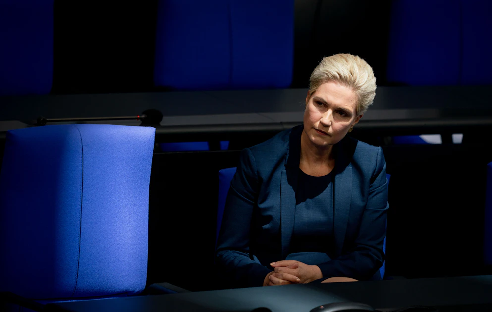 www.berliner-zeitung.de
