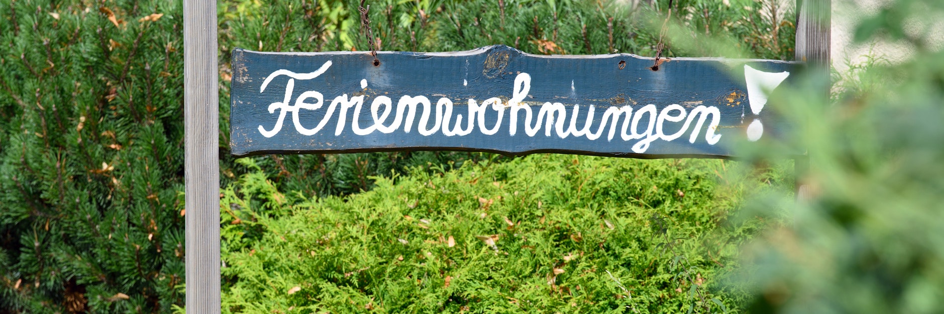 Die Bundesländer haben ein Beherbergungsverbot für Urlauber aus inländischen Corona-Risikogebieten beschlossen.