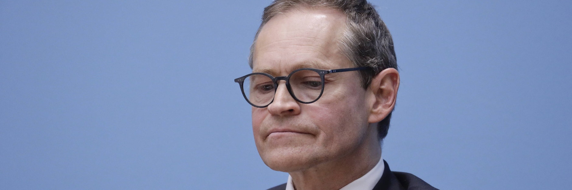 Ganz Berlin ist jetzt Risikogebiet. Weitere Corona-Beschränkungen