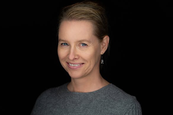 Infobox image