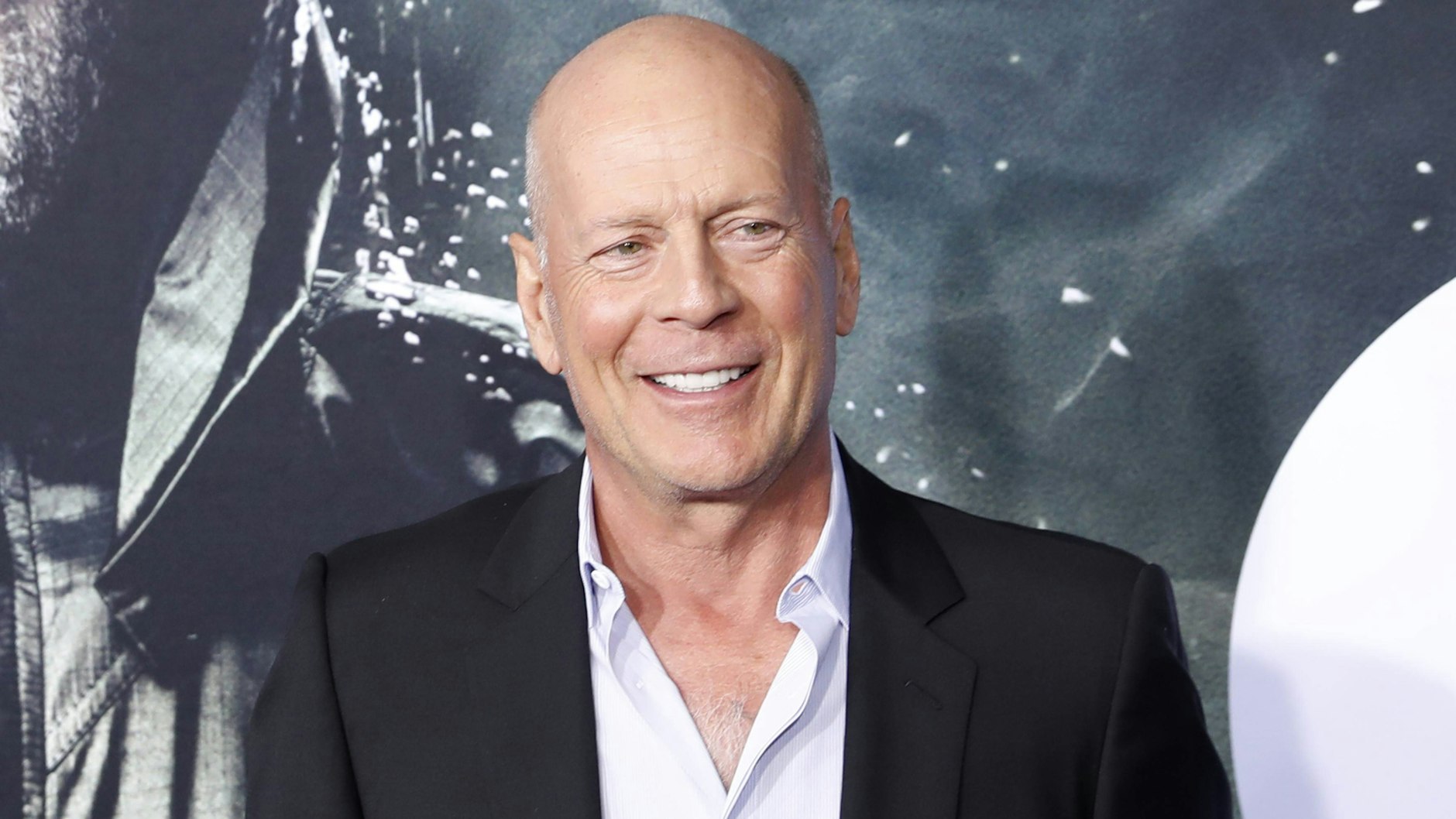Hollywood-Star Bruce Willis passte&nbsp;Karen McDougals Affäre mit Trump überhaupt nicht: Er servierte sie ab.&nbsp;