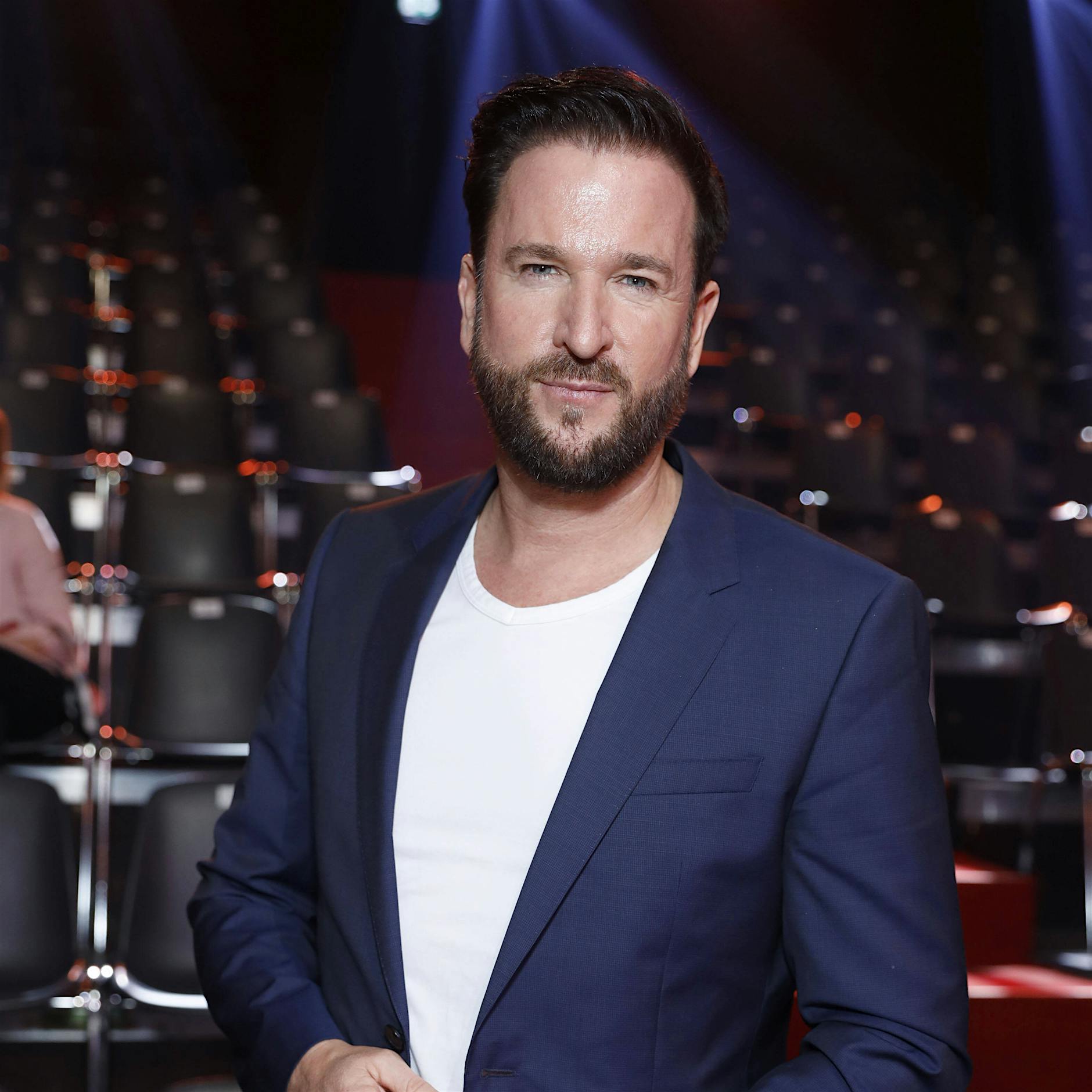 Wendler steigt bei DSDS aus: Seine wirre Begründung sorgt für harte Konsequenzen!