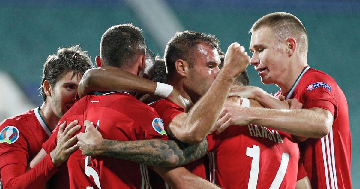 Gegen Wen Spielt Deutschland Bei Der Em Gegen Wen Spielt Deutschland Bei Der Em