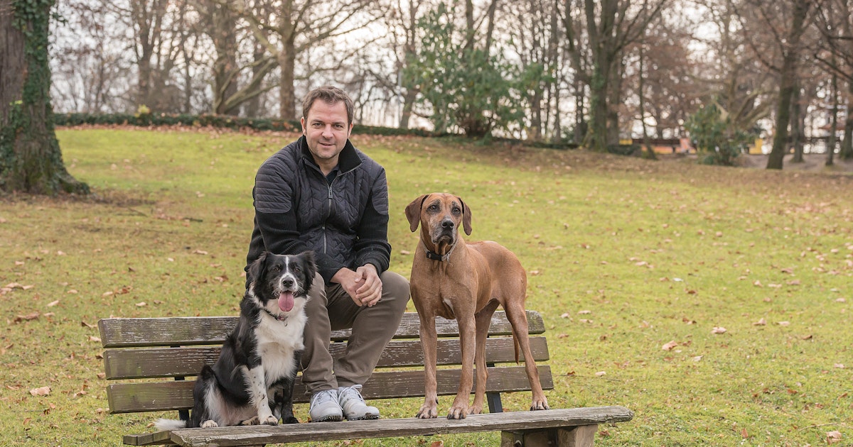 Sport mit Hund: Die Tipps von TV-Experte Martin Rütter - 894a055c 11a2 4021 927D 42a50a7836ae Sport mit Hund: Die Tipps von TV-Experte Martin Rütter - 894a055c 11a2 4021 927D 42a50a7836ae