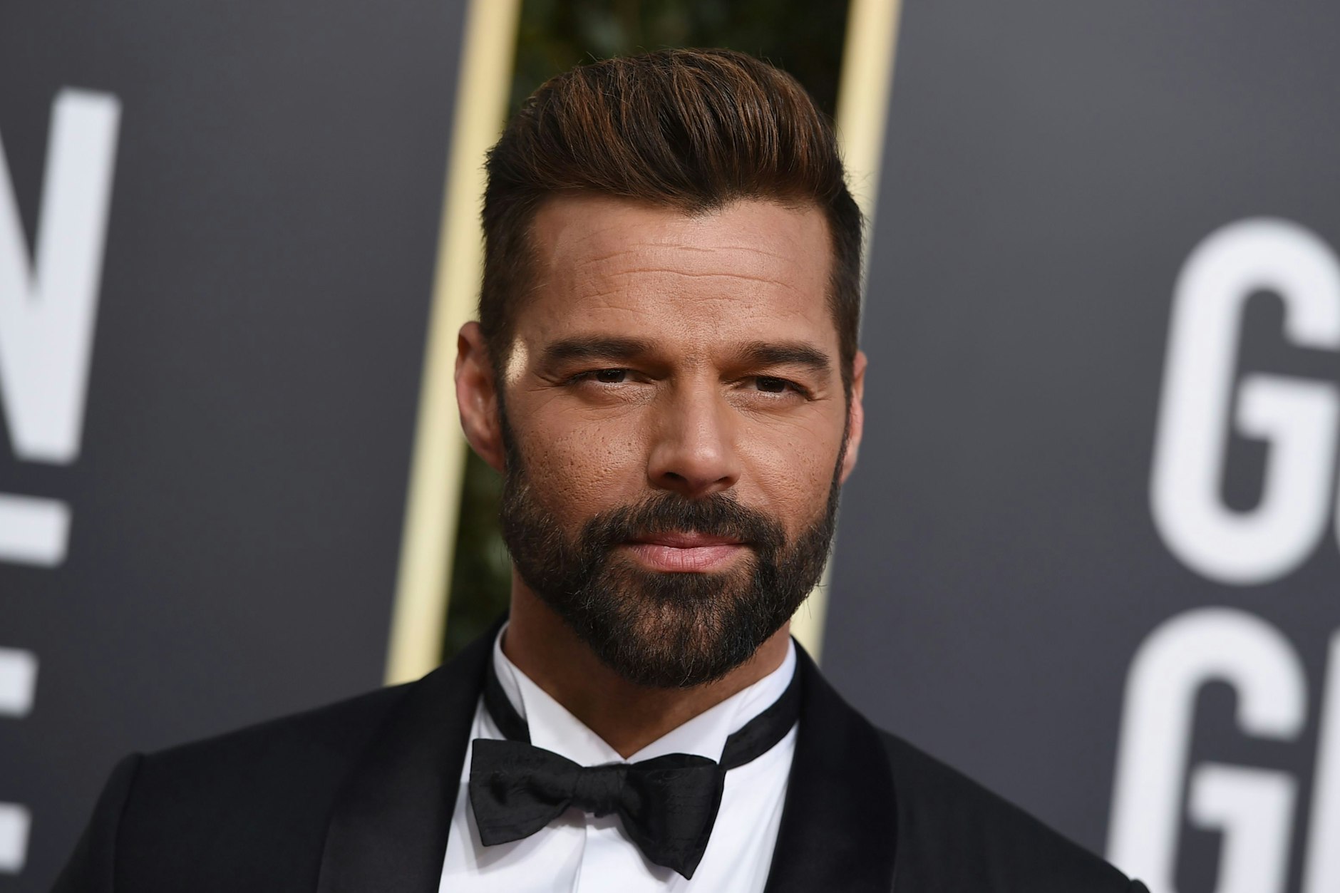 Sex with a Whore ni onlayn tomosha qiling