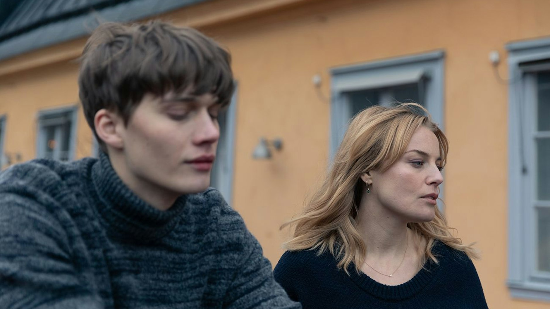 Krass, auch Frauen mögen Pornos!?