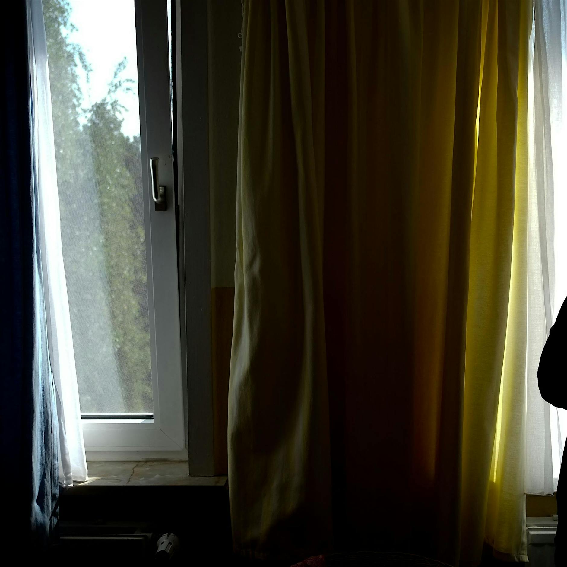 Corona macht Menschen mit Depression das Leben besonders schwer