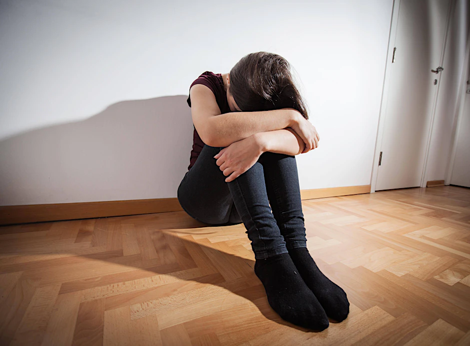 „Wir wissen, dass soziale Isolation psychische Störungen hervorruft und damit Suizid und Drogenmissbrauch enorm begünstigt“, sagt der US-Wissenschaftler Jack Westfall.