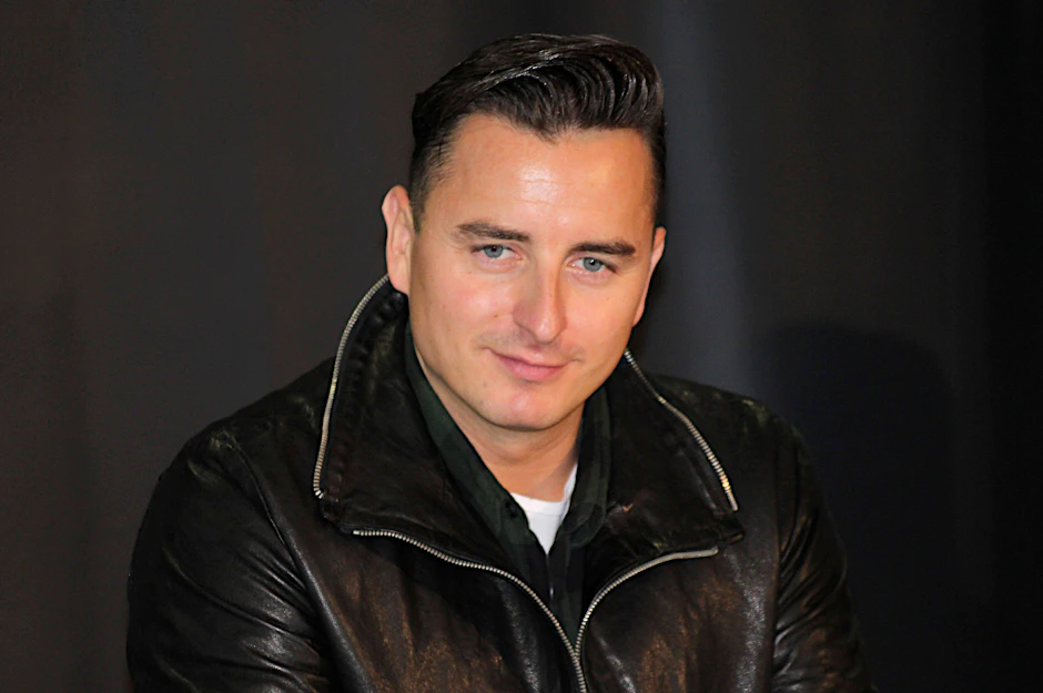 Seit über einem Jahr ist Andreas Gabalier jetzt Single.
