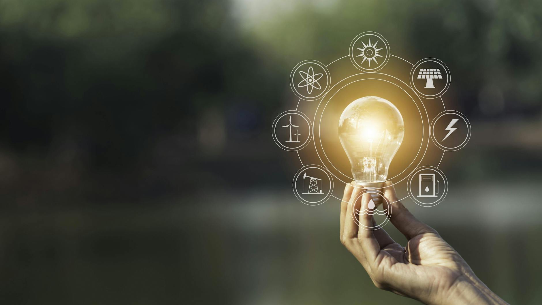 Mit der Corona-Krise ist der Wunsch nach zusätzlicher Innovationsförderung im Gesundheitsbereich deutlich gewachsen.