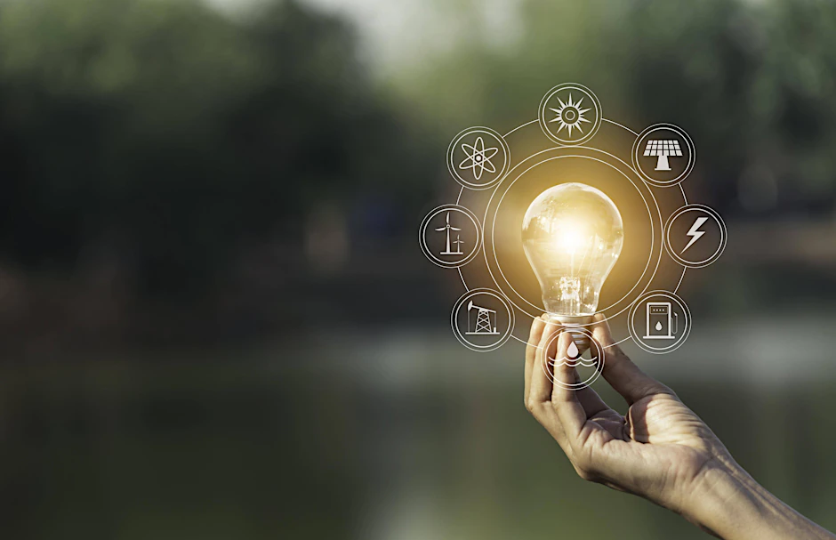 Mit der Corona-Krise ist der Wunsch nach zusätzlicher Innovationsförderung im Gesundheitsbereich deutlich gewachsen.