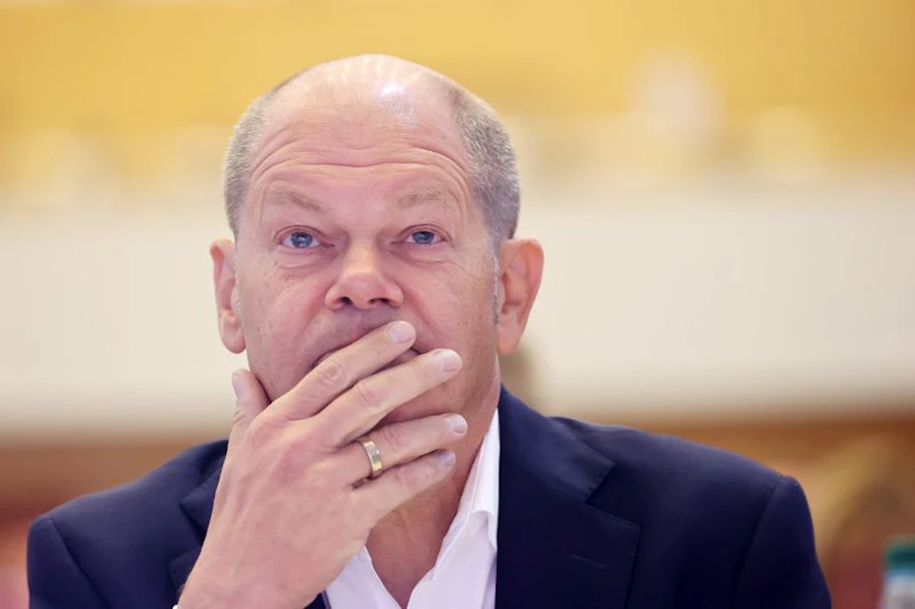 Wirecard: FDP-Aufklärer fordert Entlassung von zwei Staatssekretären