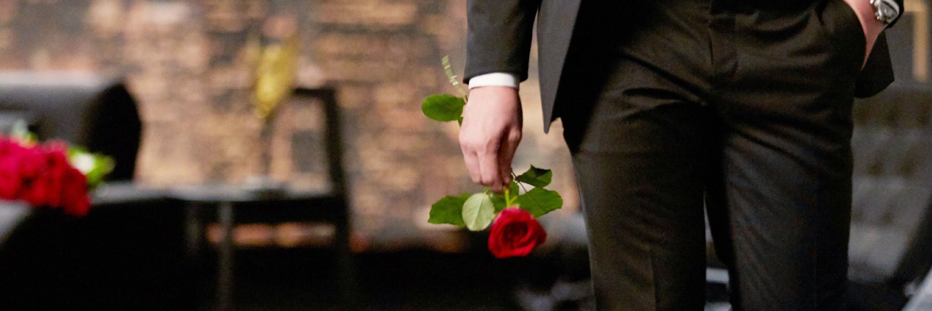 RTL hat einen neuen Rosenkavalier.