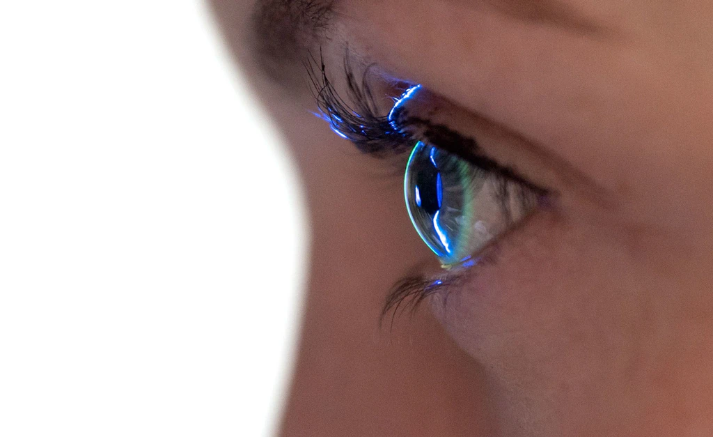Retinopathie: Wenn Diabetes die Netzhaut zerstört