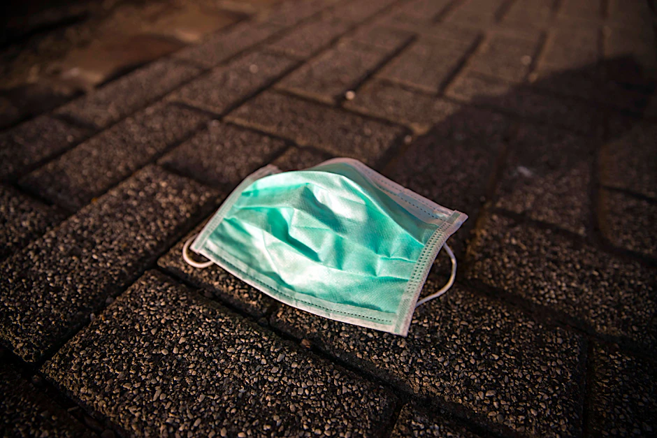 Nicht alle Ärzte halten Masken für sinnvoll. Doch bei Gefälligkeitsgutachten droht massiver Ärger.
