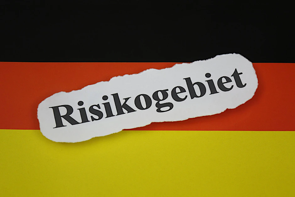 Die Sieben-Tages-Inzidenz liegt bei 207,6.