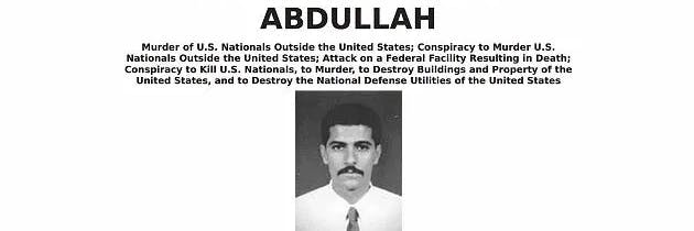 Abu Mohammed al-Masri war einer der meist gesuchten Terroristen. Er wurde für die Bombenanschläge auf die US-Botschaften in Kenia und Tansania im Jahr 1998 mit mehr als 200 Toten verantwortlich gemacht.