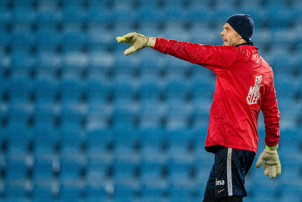 Norveç özel rotası tahrişe neden oluyor