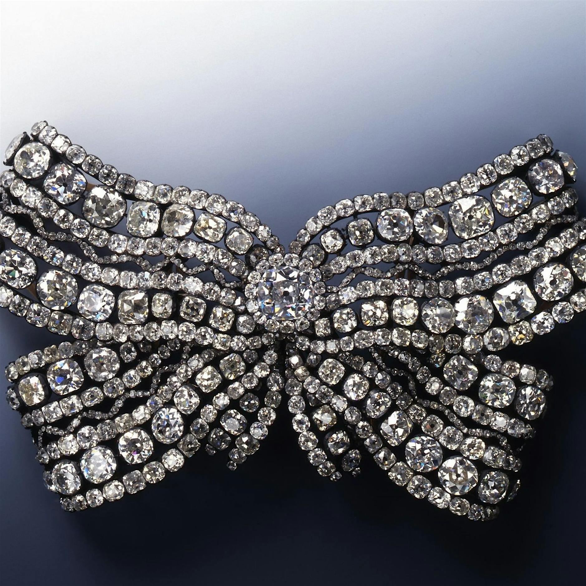 Warum der Schmuck aus dem Grünen Gewölbe verschwunden bleibt