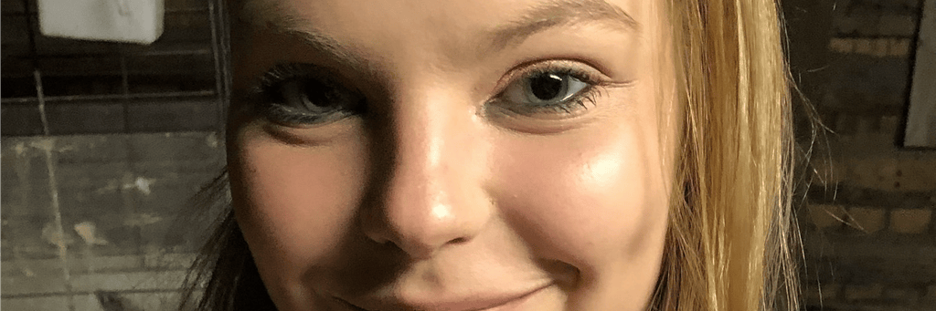 Die 15-jährige Samantha S. wird vermisst. Die Polizei bittet nun um Hinweise aus der Bevölkerung.