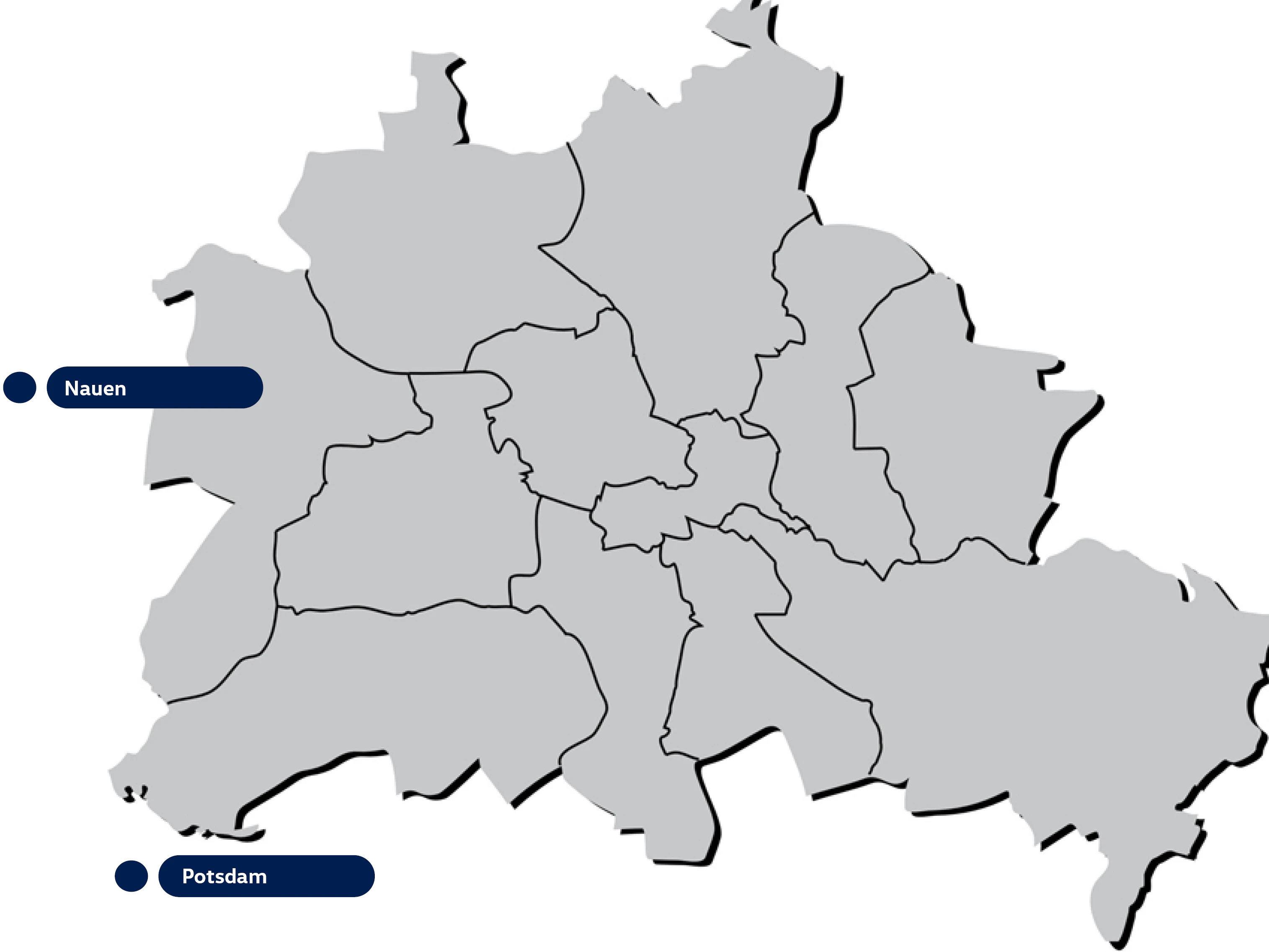 Foto von <a rel="nofollow" target="_blank" href="https://www.volkswagen-automobile-potsdam.de/service/service-terminbuchung-online.html?pk_campaign=Berliner%20Verlag%20Advertorial&amp;pk_kwd=VAP%20Terminbuchung"><strong>Volkswagen Automobile Potsdam GmbH</strong></a>