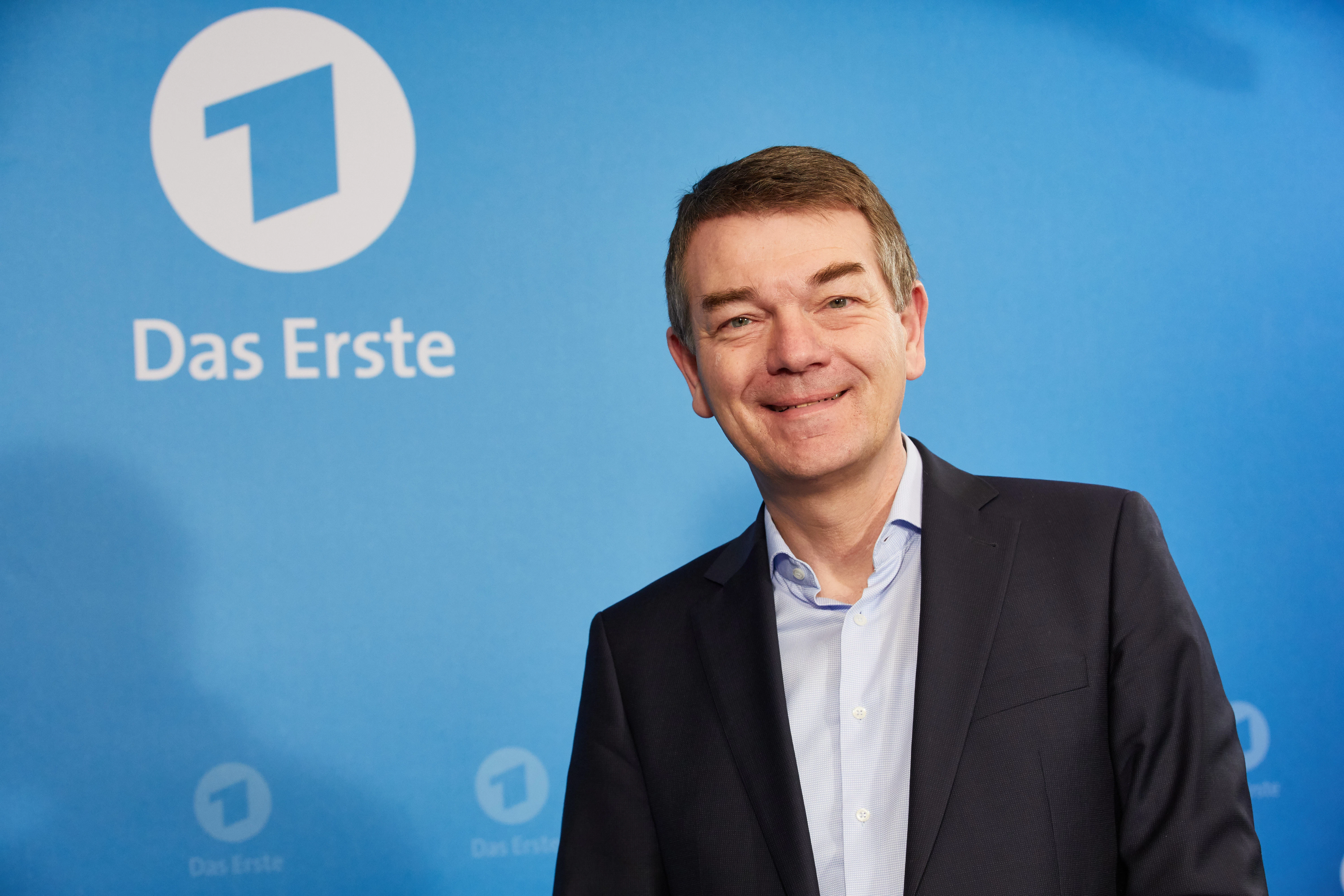 Foto von Zur Person