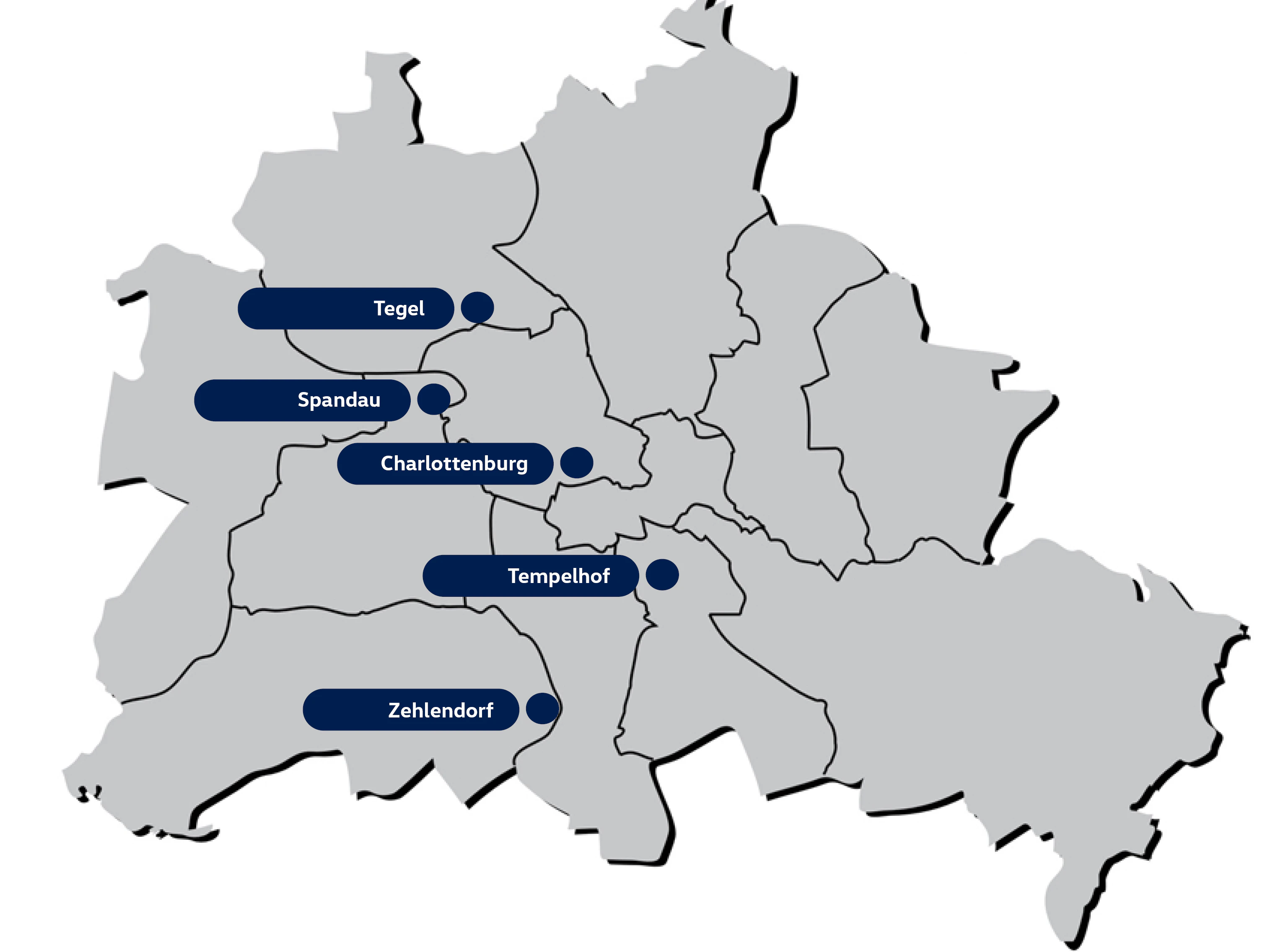 Foto von <strong><a target="_blank" rel="nofollow" href="http://www.vw-ab.de/termin?pk_campaign=Berliner%20Verlag%20Advertorial&amp;pk_kwd=VAB%20Terminvereinbarung">Volkswagen Automobile Berlin GmbH</a></strong>