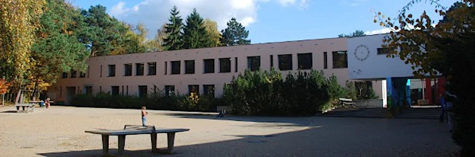 Die Schule bleibt bis 12. November geschlossen.