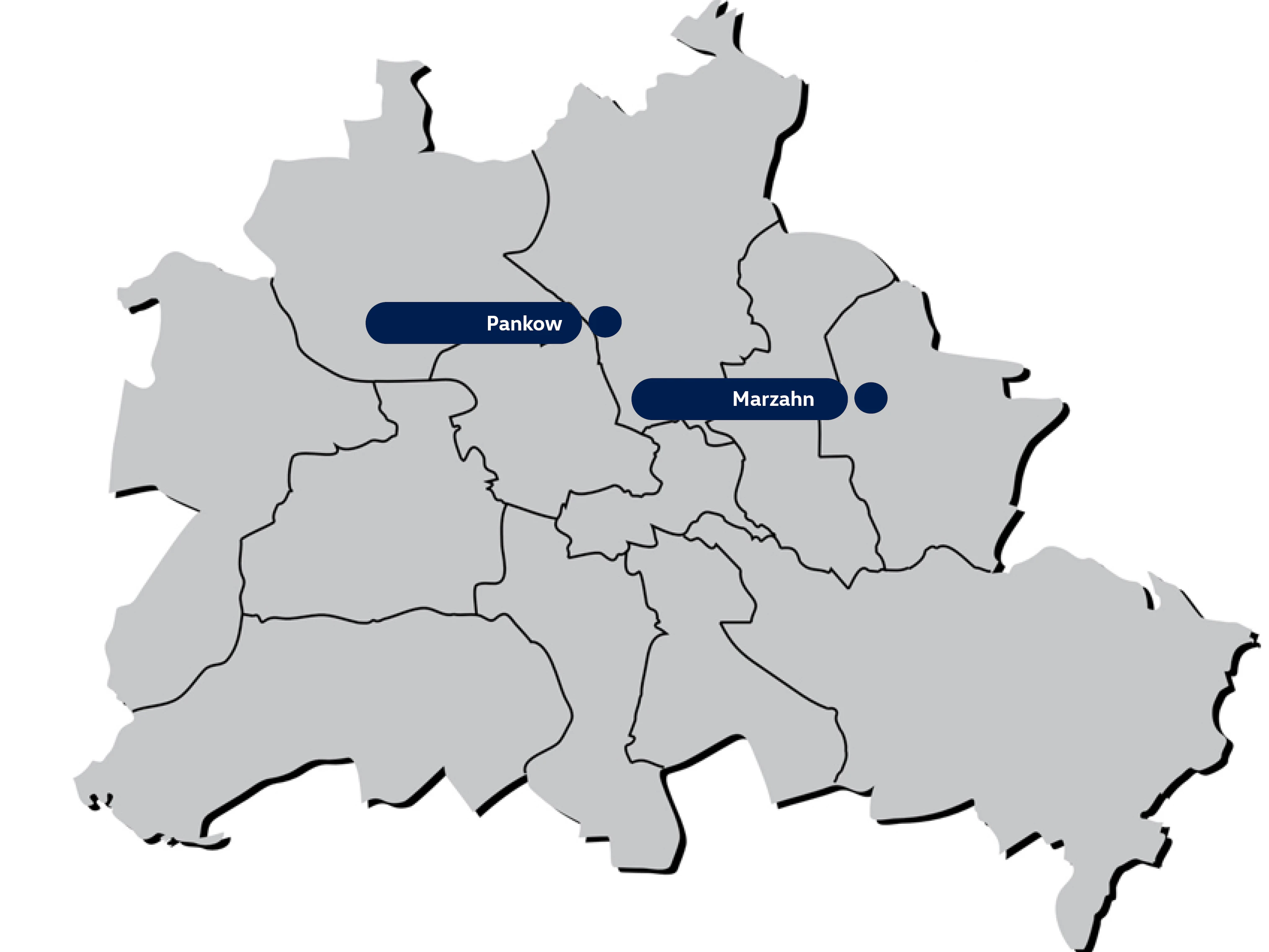 Foto von <strong><a target="_blank" rel="nofollow" href="https://www.autohaus-berlin.de/service/service-terminbuchung-onli-ne.html?pk_campaign=Berliner%20Verlag%20Advertorial&amp;pk_kwd=ASB%20Terminbuchung">ASB Autohaus Berlin GmbH</a></strong>