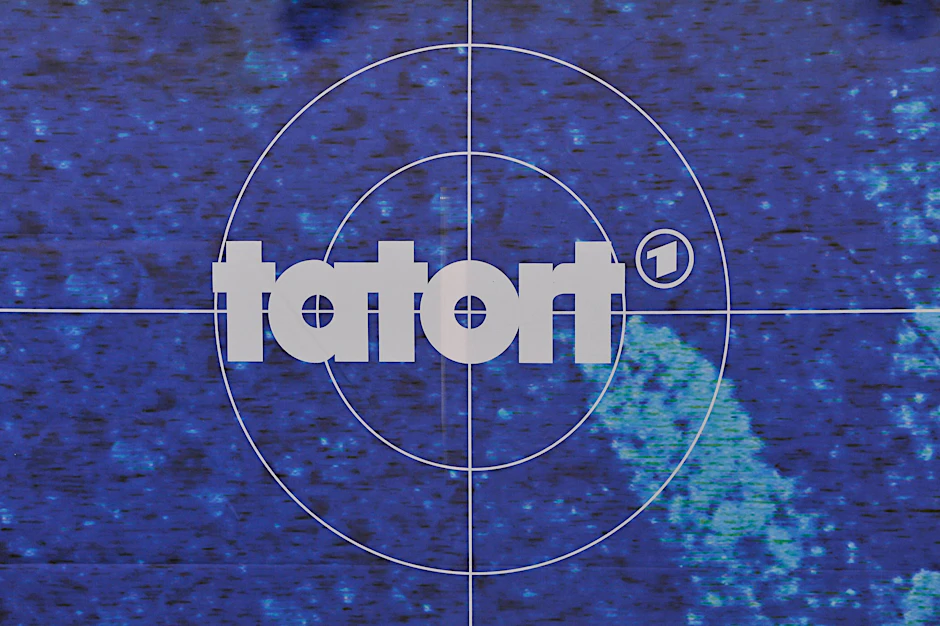 Für das Stammpublikum ist der "Tatort"-Krimi so wichtig wie eine Verabredung.