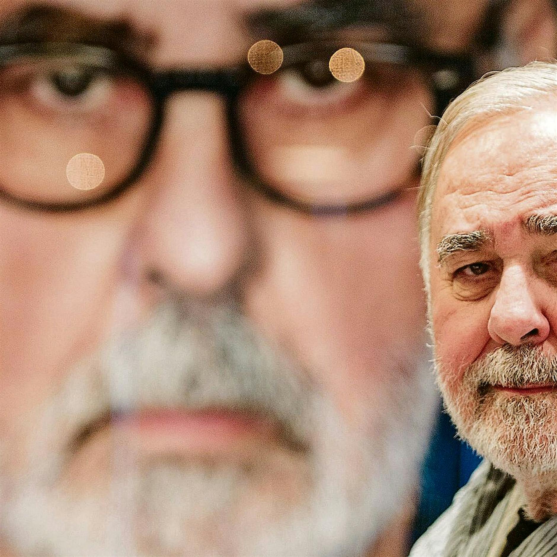 Image - Udo Walz ist tot