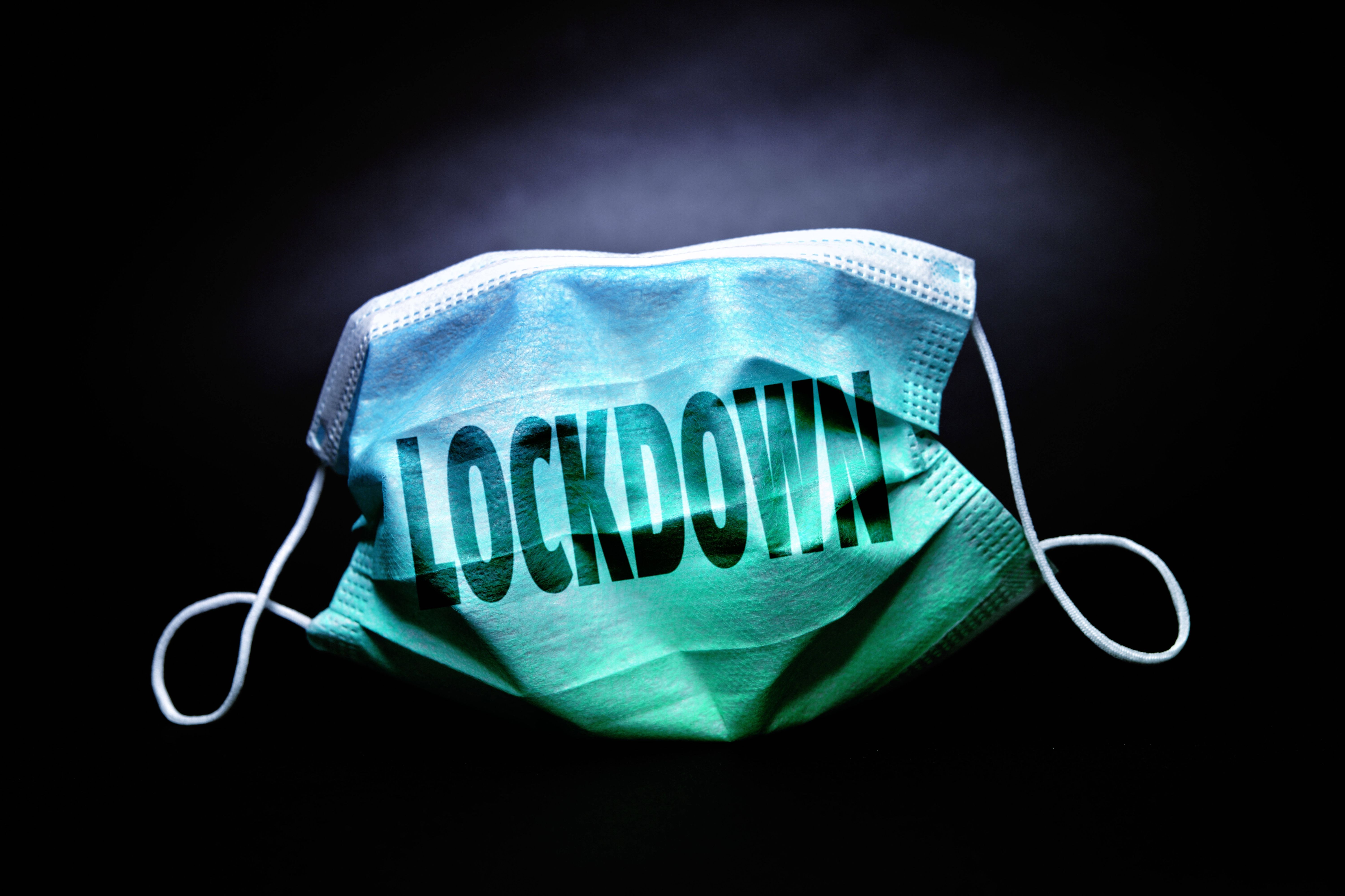 Neuer Höchststand: 23.648 neue Corona-Infektionen gemeldet