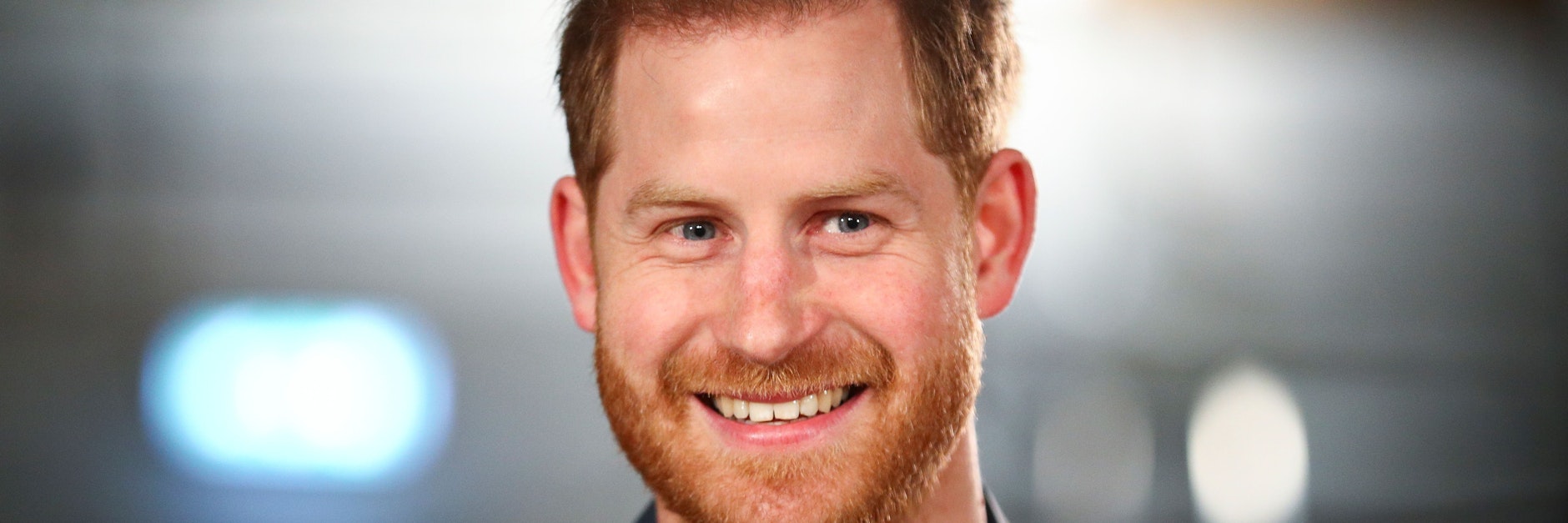 Der britische Prinz Harry, Herzog von Sussex lebt mit Ehefrau Meghan und Söhnchen Archie in Kalifornien.
