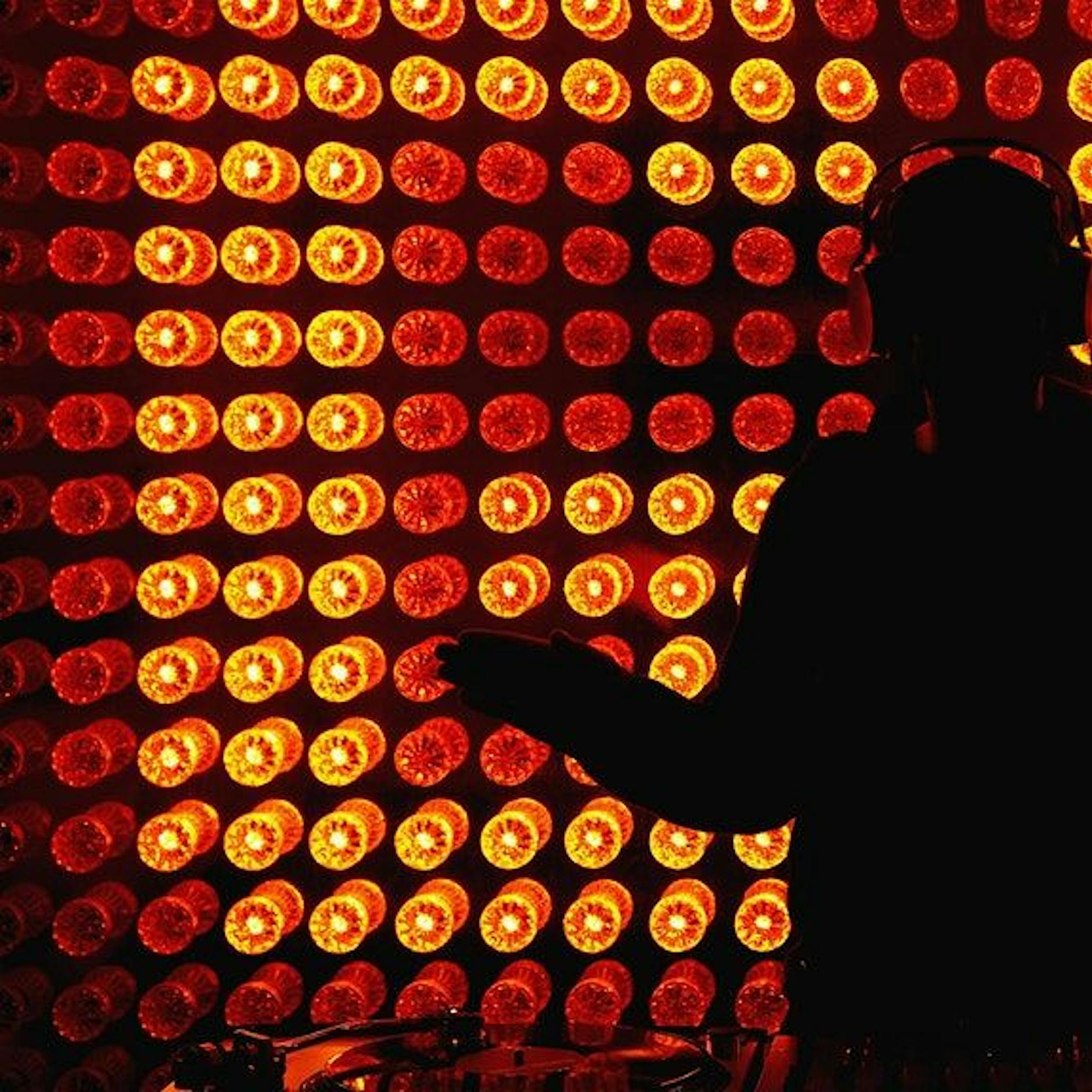 Lichtenberg: Polizei löst Technoparty mit mehr als 130 Gästen auf