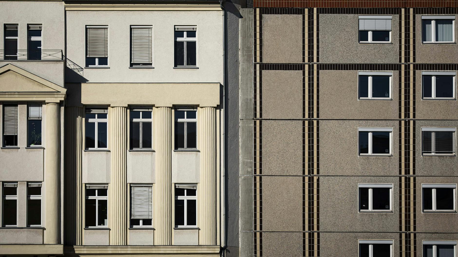 The big question: will Berlin's rent cap be shot down in Germany's highest court?