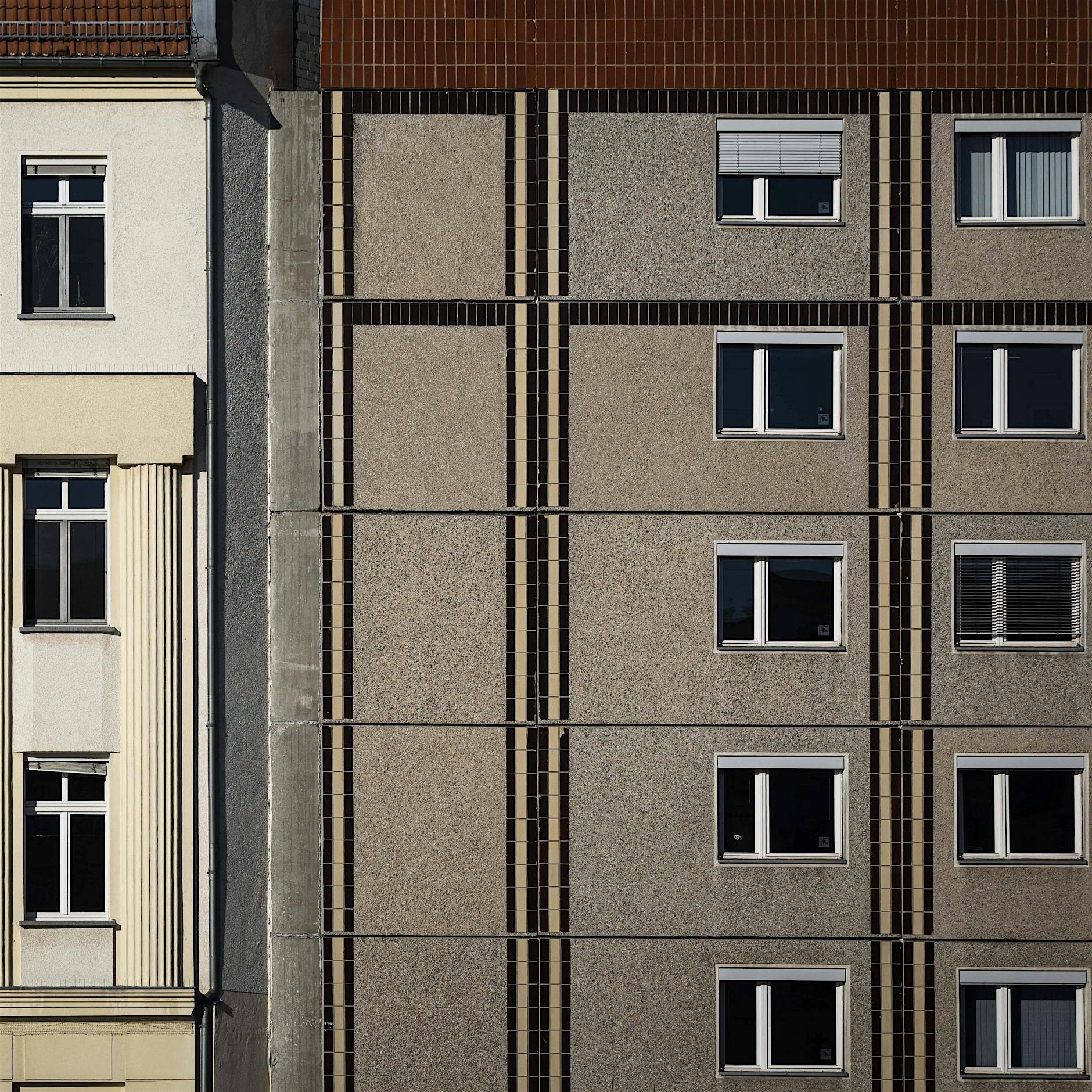 The Berlin rent cap, explained