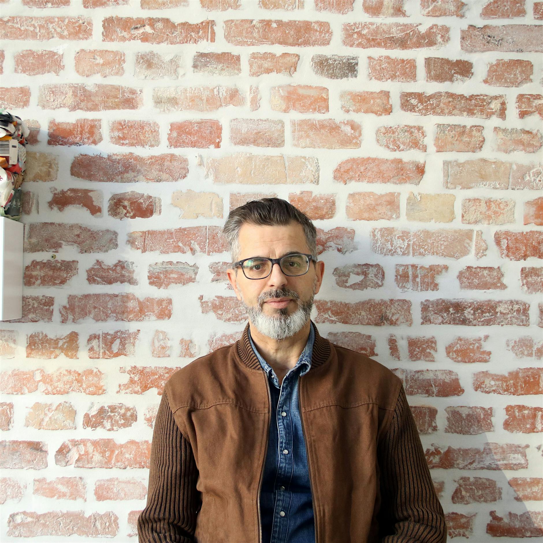 Vive Berlin! Frankreichs Kreative und die Liebe zum Freiraum