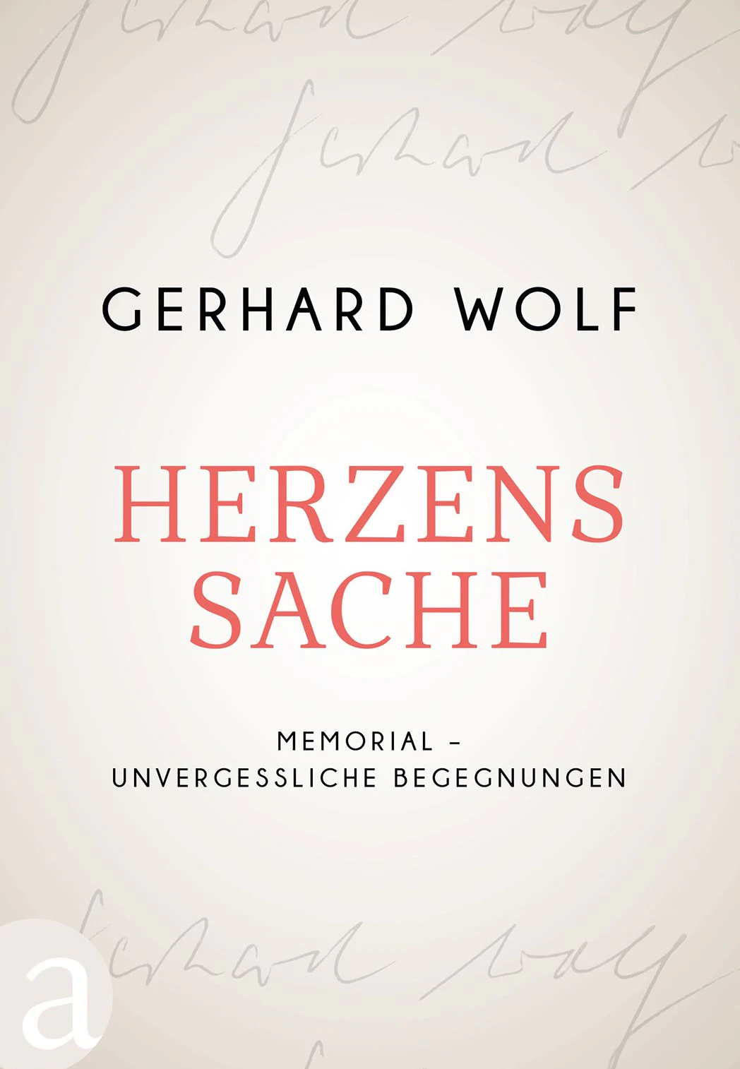 Das Buch