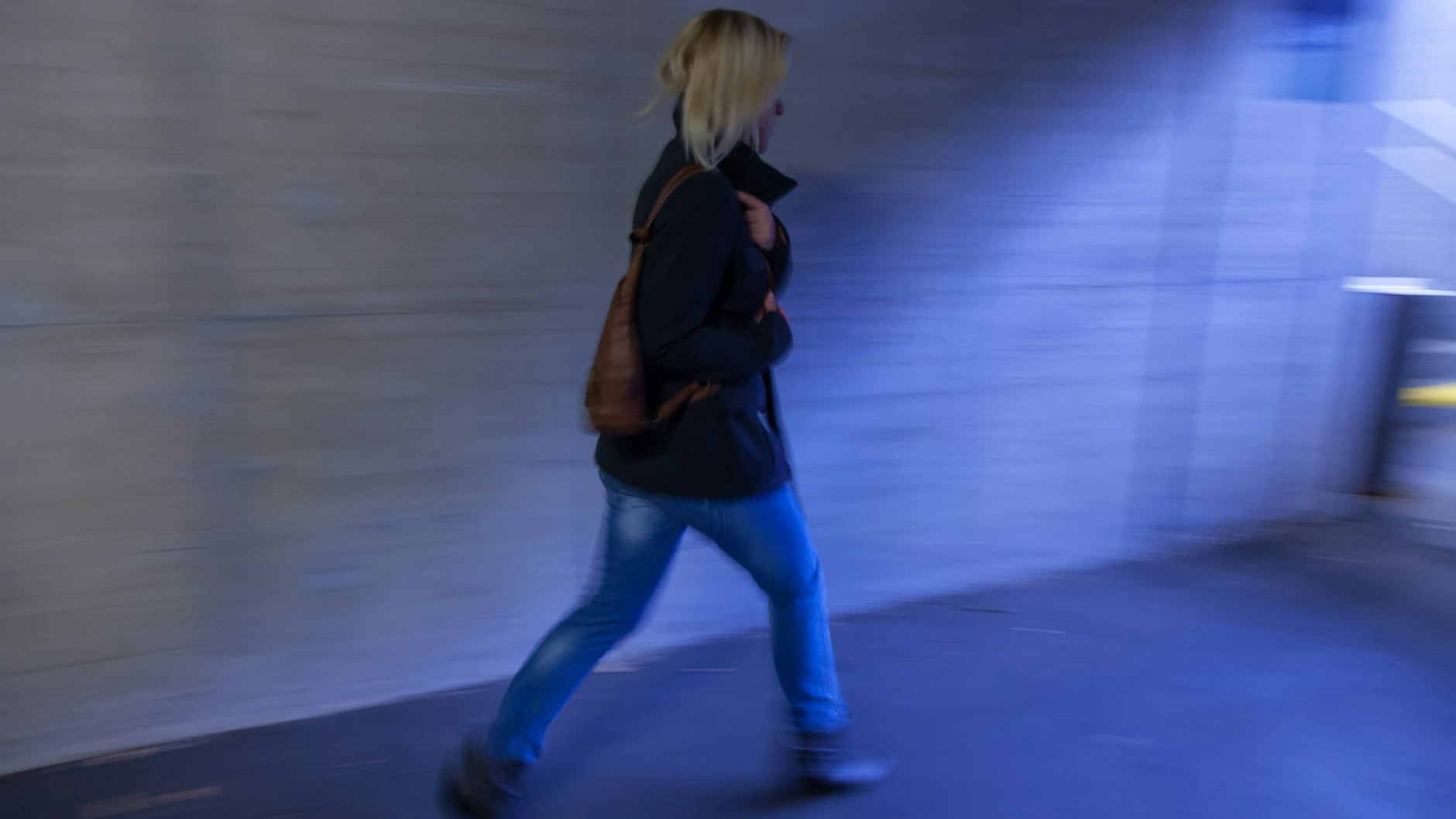 Der gewaltsame Tod durch (ehemalige) Partner ist in Deutschland keine Seltenheit, 2019 gab es 117 Femizide.&nbsp;