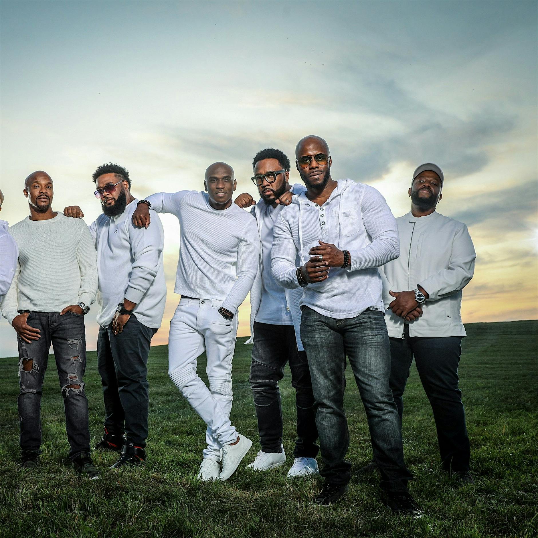 Getting through corona: Rod Eldridge