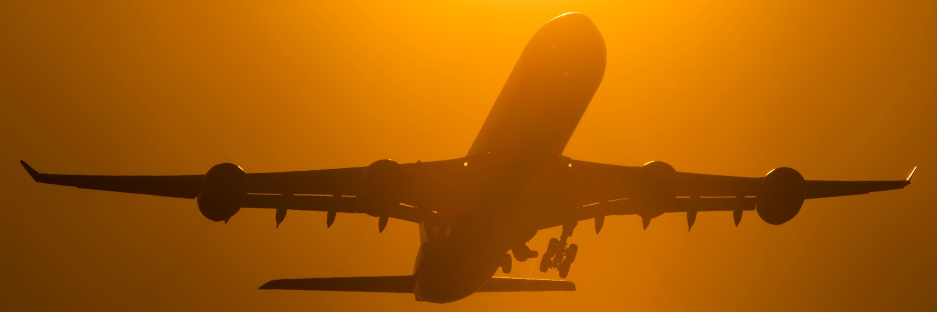 Airlines sollen bei Verspätungen automatisch zahlen.