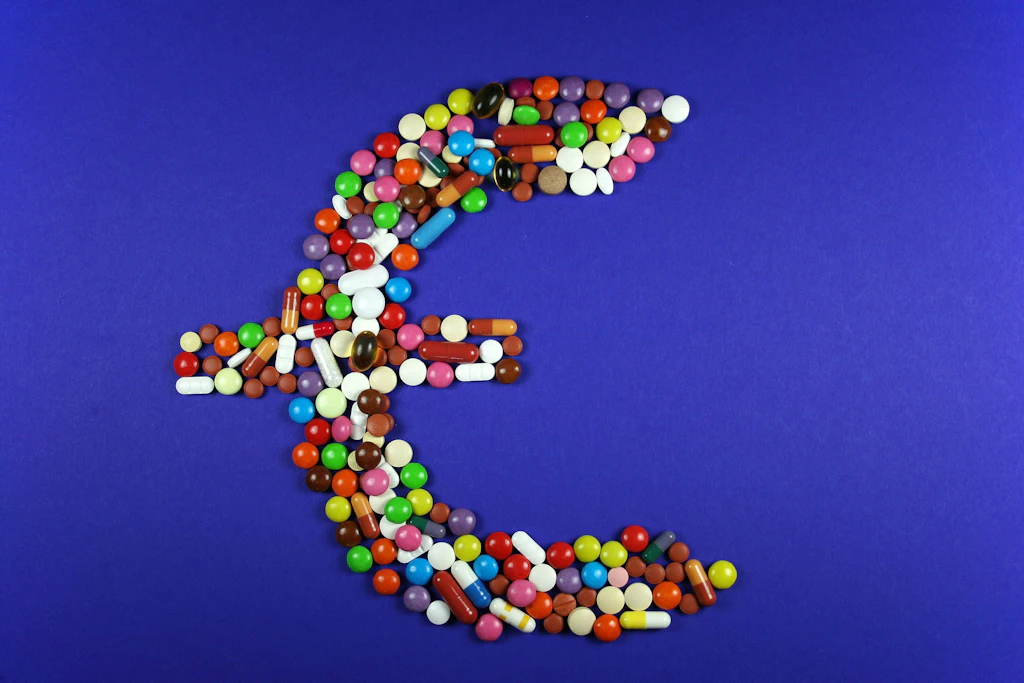 Berlin psychedelics startup lures $125 million