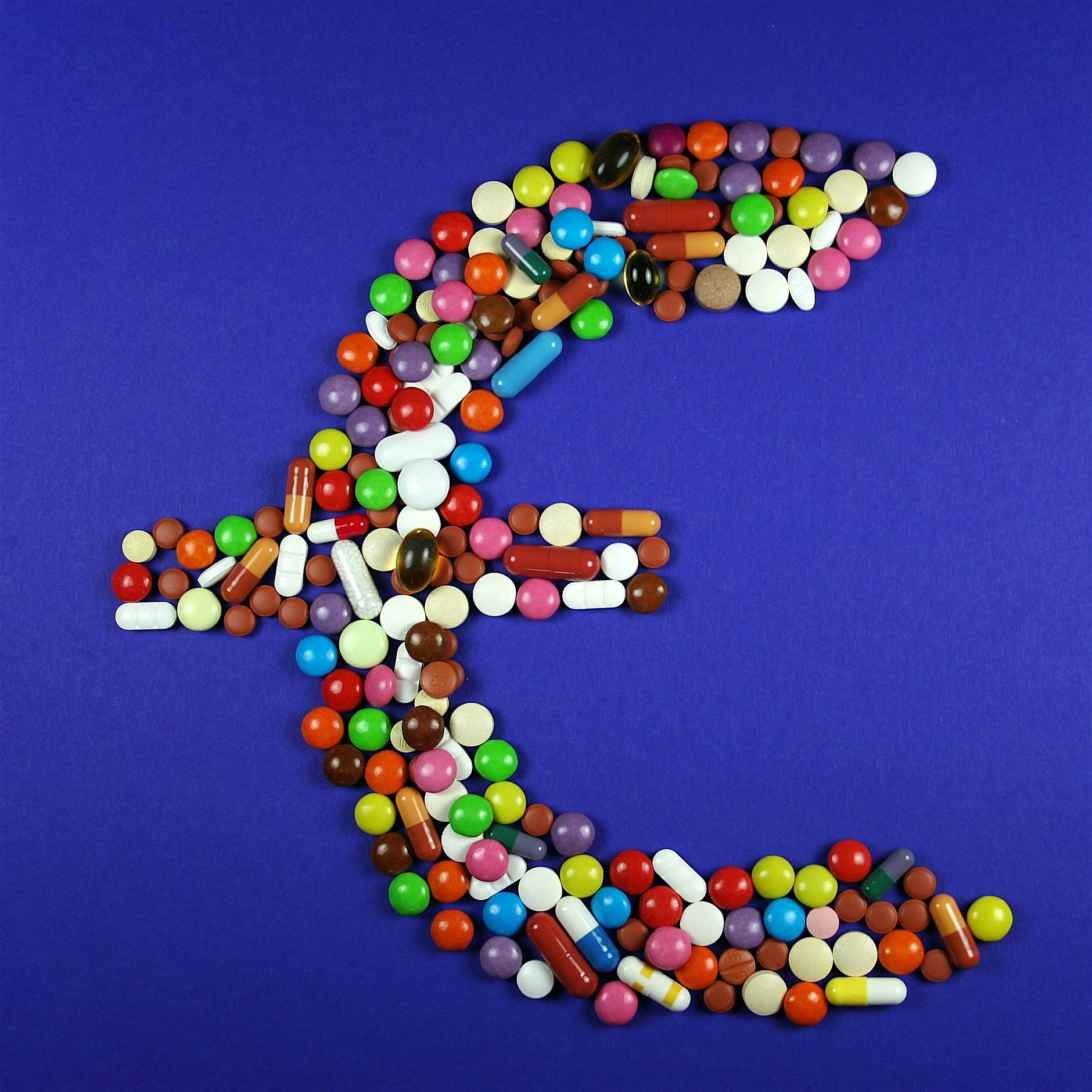 Berlin psychedelics startup lures $125 million