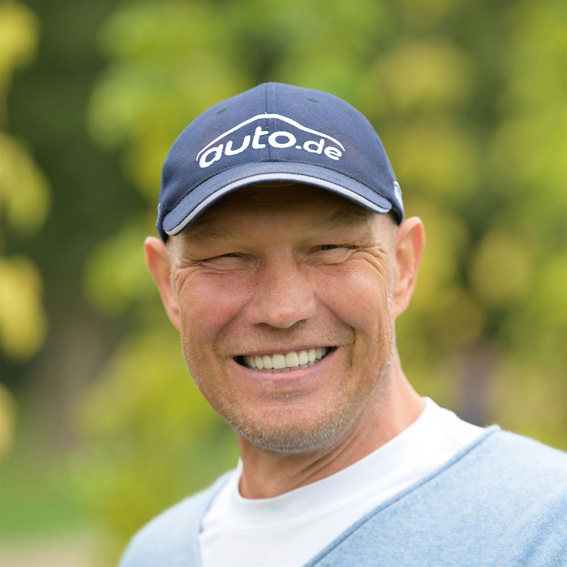 Image - Axel Schulz: „Mike Tyson wird durchdrehen“