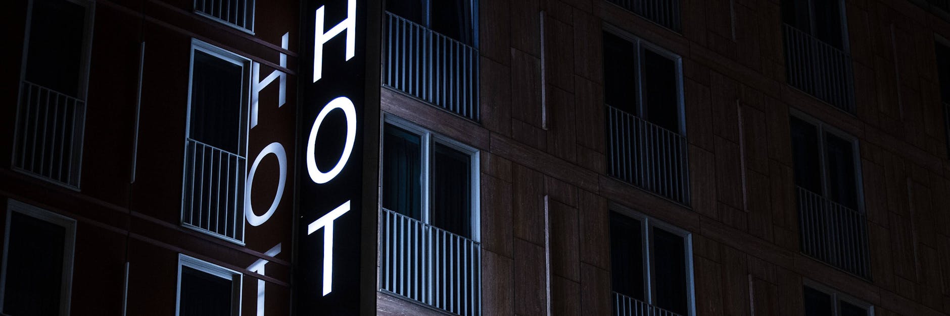 Etwa 70 Prozent der Hotels in Berlin haben laut Dehoga geöffnet. 