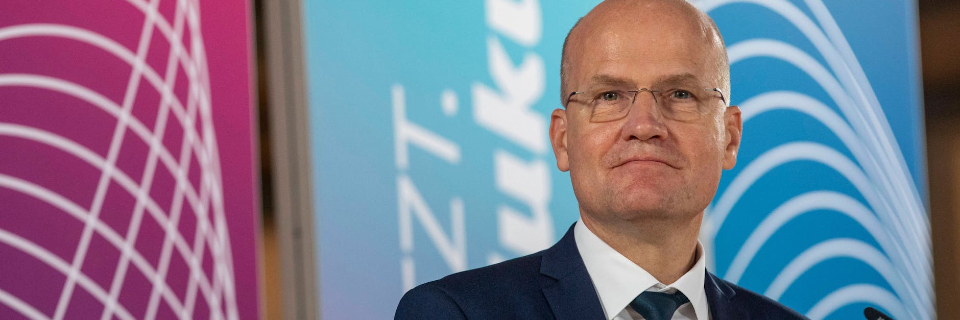 Unions-Fraktionschef Ralph Brinkhaus sieht Lockerungen der Corona-Beschränkungen an Silvester sehr kritisch.